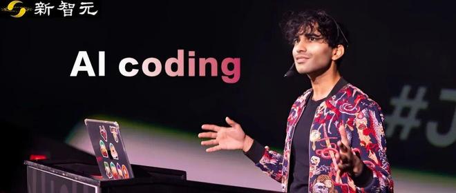 氛围编程将死! 谷歌总监警告: 只会写Prompt的程序员, 2026年将被淘汰