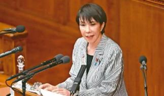 日本这次的通告来得猝不及防，没有太多铺垫就直接亮出“驱逐外交官”的筹码，要知道，