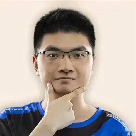 目前西恩已经是五个队伍都官宣了，Monet的队还木有消息，小道消息是JT，Ori