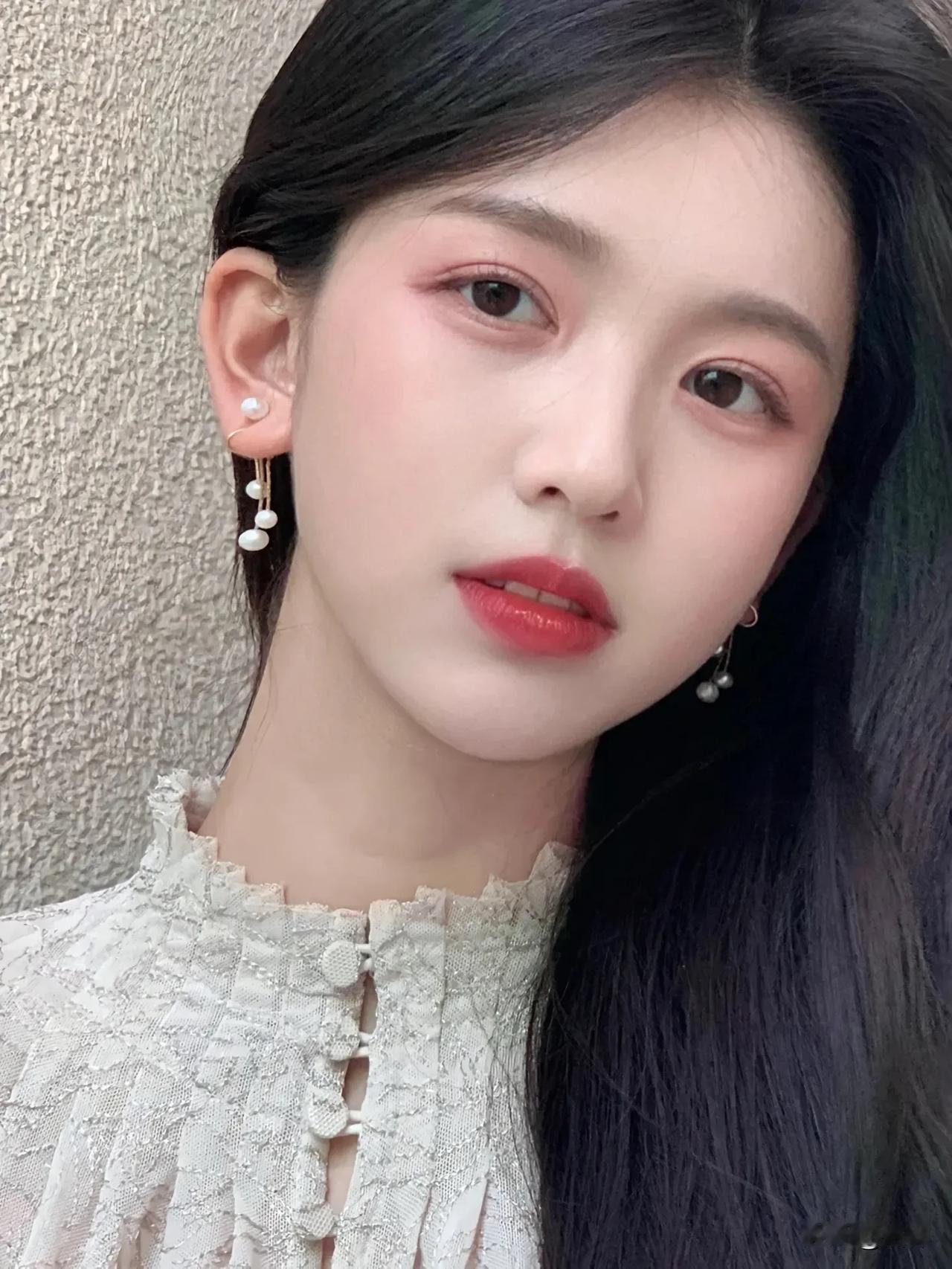 从正面看！萌！从侧面看！萌！从上面看！萌！从反面看！萌！萌得冒泡萌态瞬