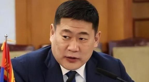 “中国人滚出蒙古！”为何外蒙古对中国人充满敌意，99%蒙古人反华剩下1%特别反华