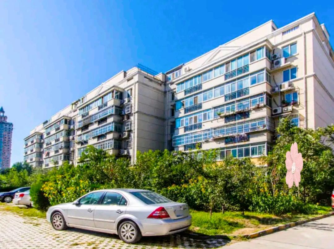 从前抢着买的一梯一户，为啥网友说明后年多人搬离？不是噱头，是硬伤太明显，住久