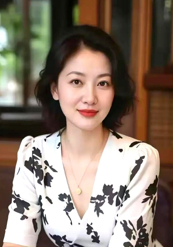 女人，一旦喜欢上一个男人是根本不会在意他长的帅不帅个子高不高身材好不好的