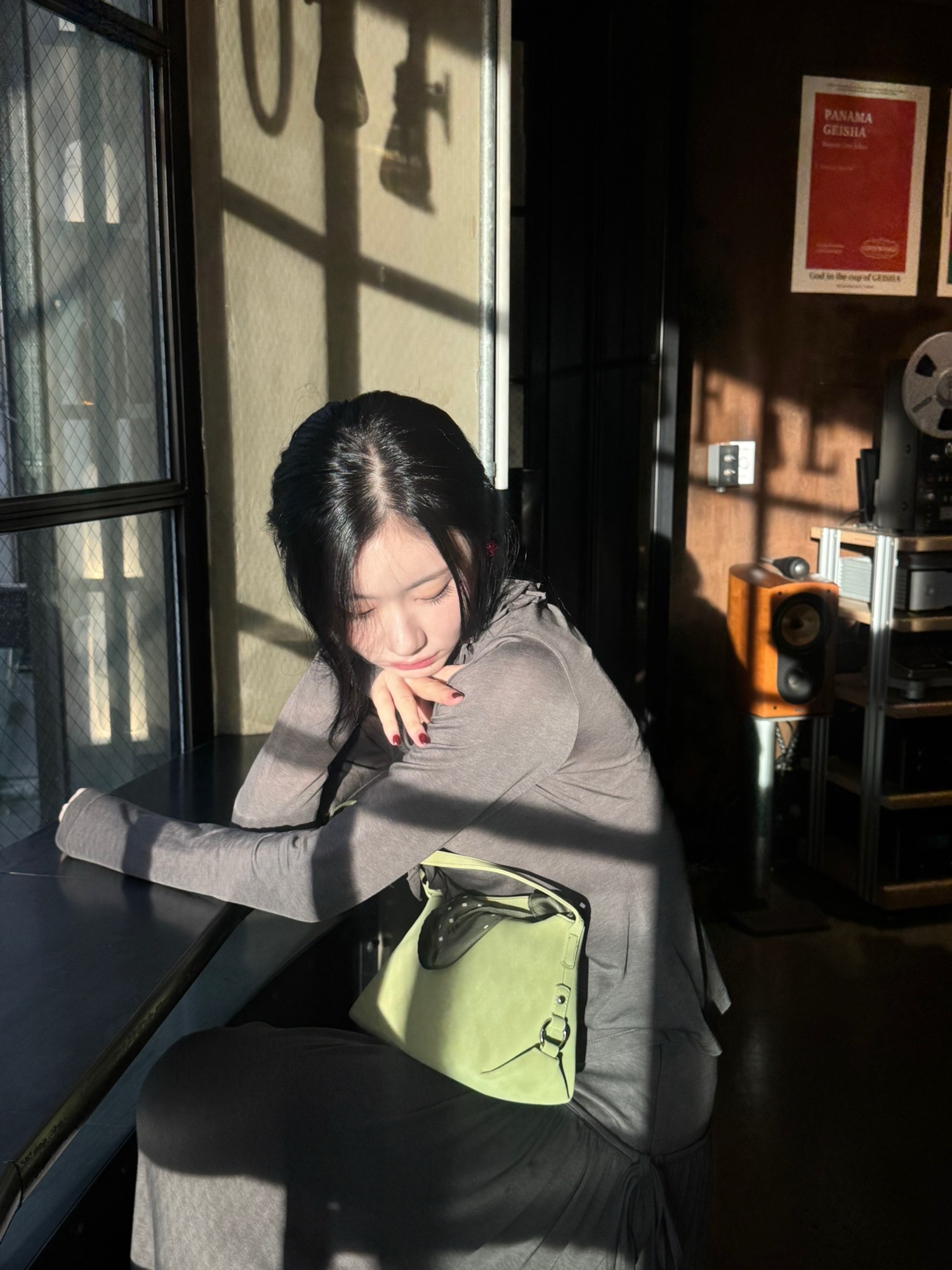 彩领更新​​​