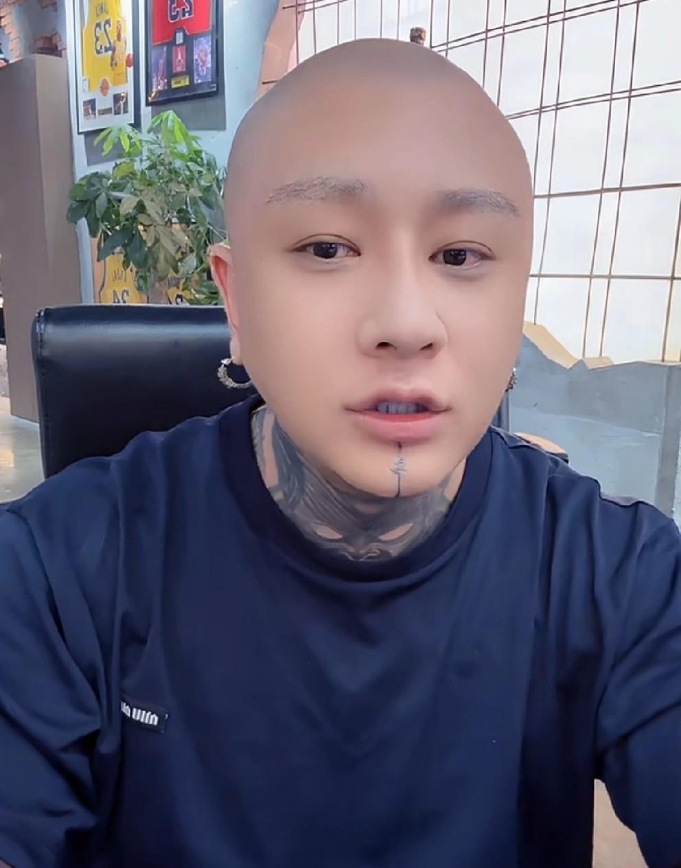 老葛每次有事方丈真冲锋陷阵，老葛知道方丈的价值所在，哥俩彼此有价值！