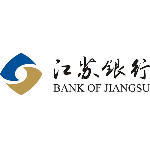 江苏银行昨晚发出的分红公告，2025年终每股分红0.2332元，7月9号是股权登