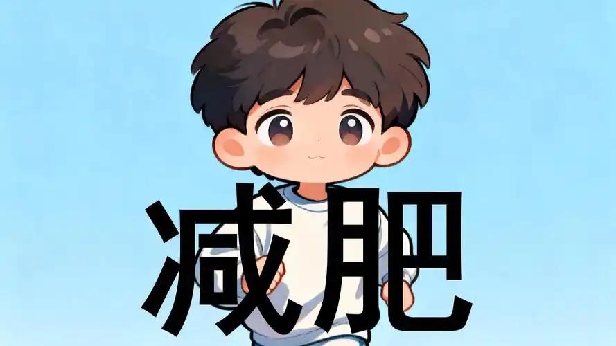 最近，一种售价300元一针的“降脂针”在网上走红，很多人好奇：打了它真的能减肥吗