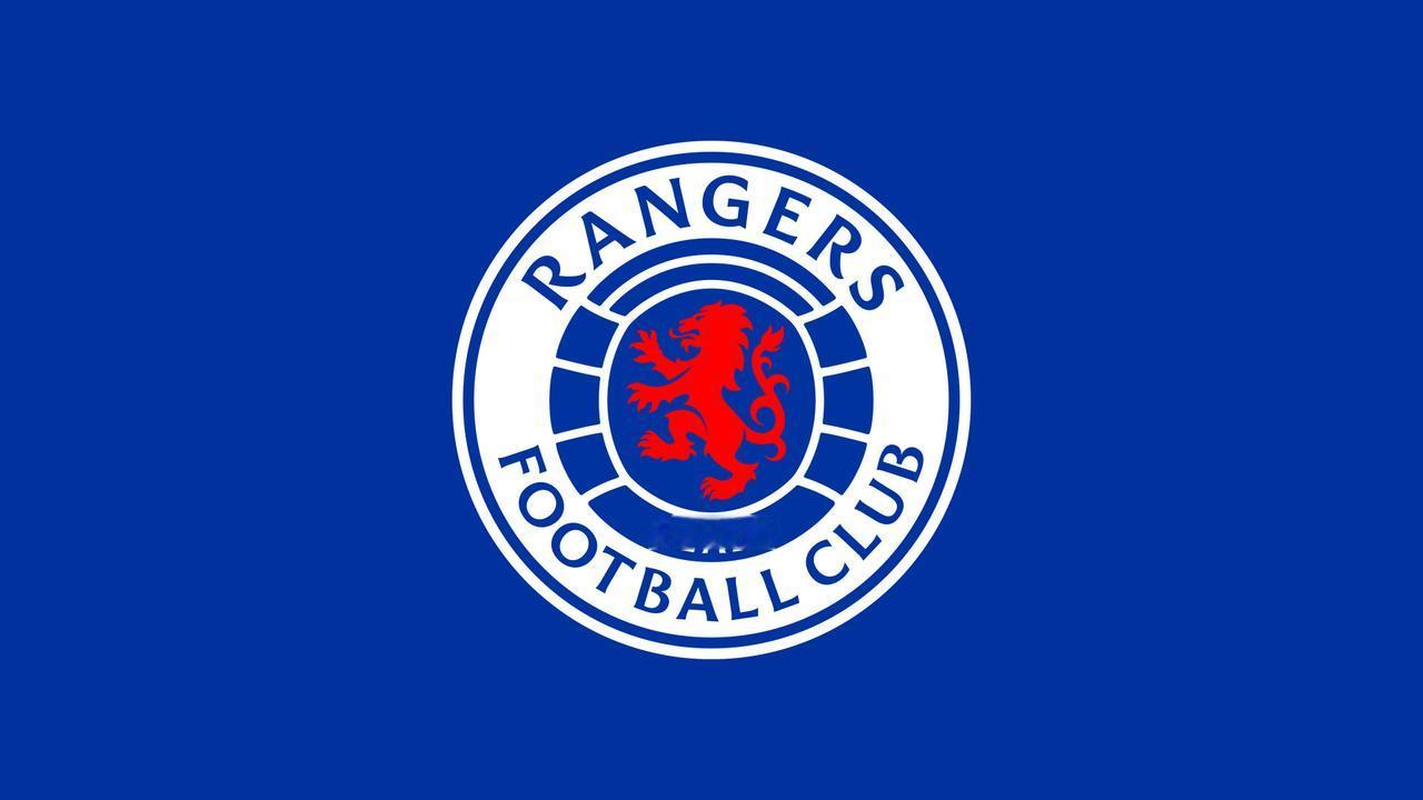 现在的欧联杯含金量下降的很明显！自从欧冠改制，原来的小组赛第三的球队不参加欧联