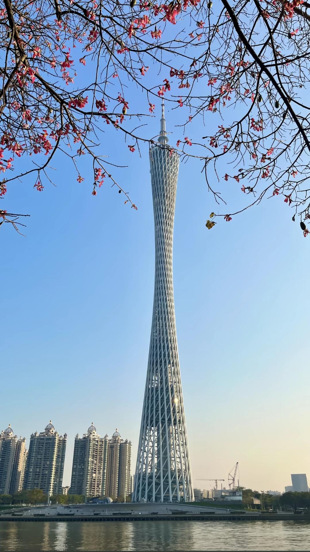 在广州别乱花钱！这3件常见事很费钱，很多人还在做广州生活成本越来越高，很多街