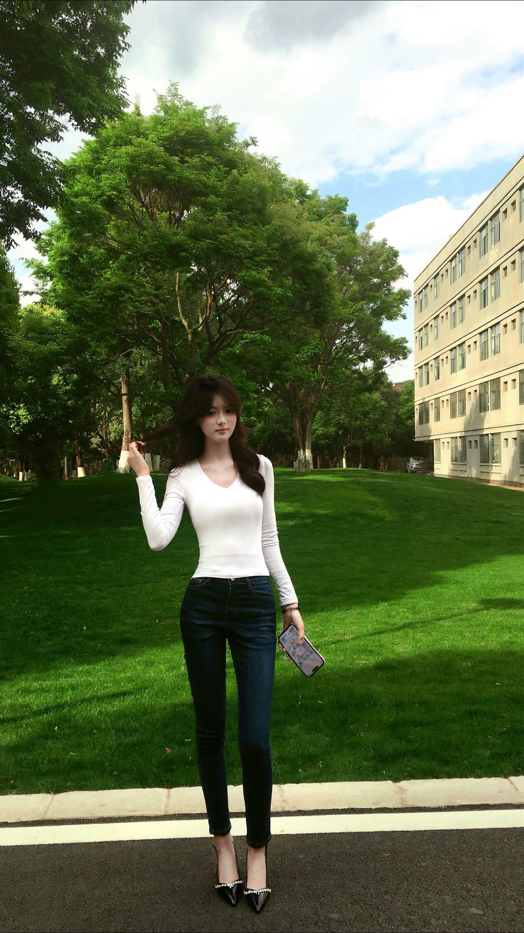 你认为最美的照片