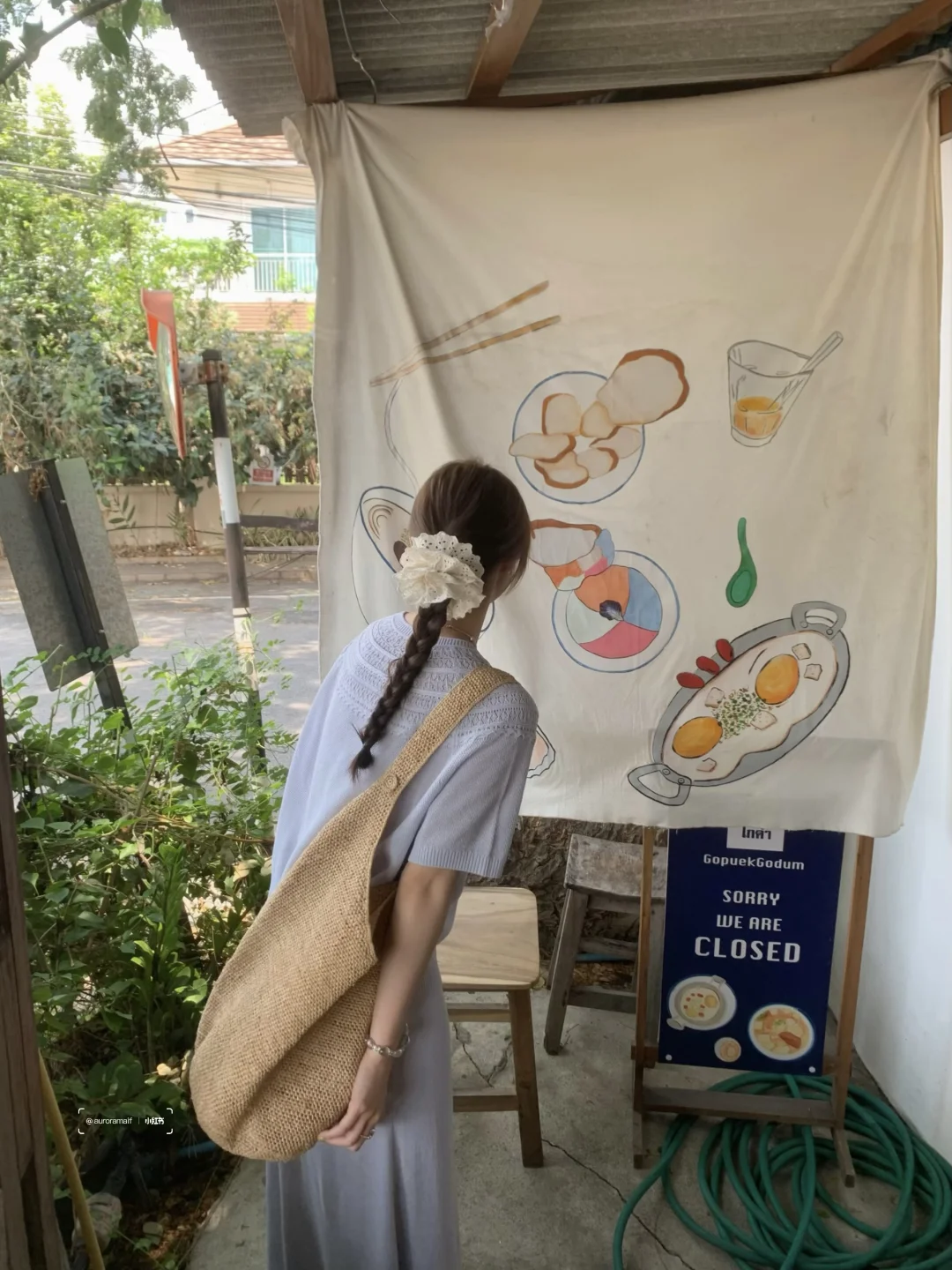 今天好韩呀🫧.𖥧𓇣