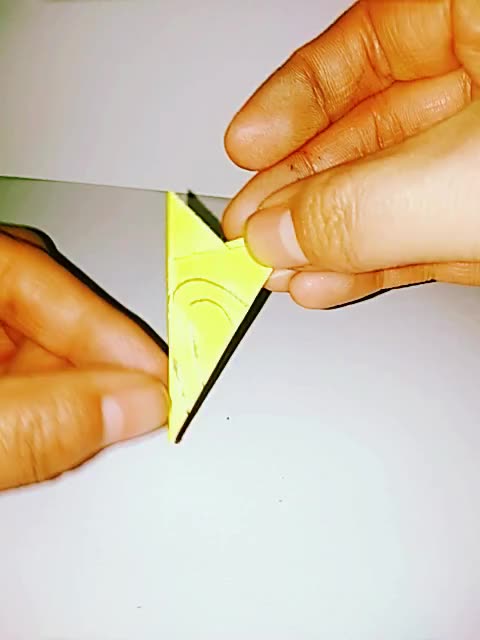 8091004919786870072.jpg?id=0