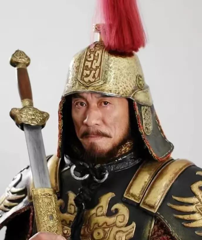 643年，侯君集谋反被灭族，李世民说：“朕想要赦免你，但百官不答应，你有什么遗言