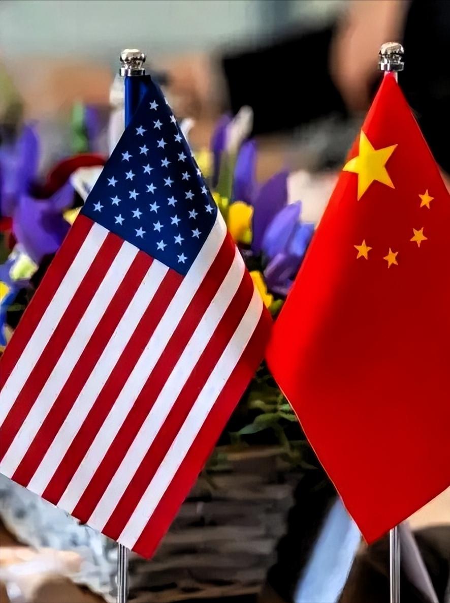 美国移民政策突然宣布！好多人彻底傻眼了！最近特朗普直接放话，要永久停止第