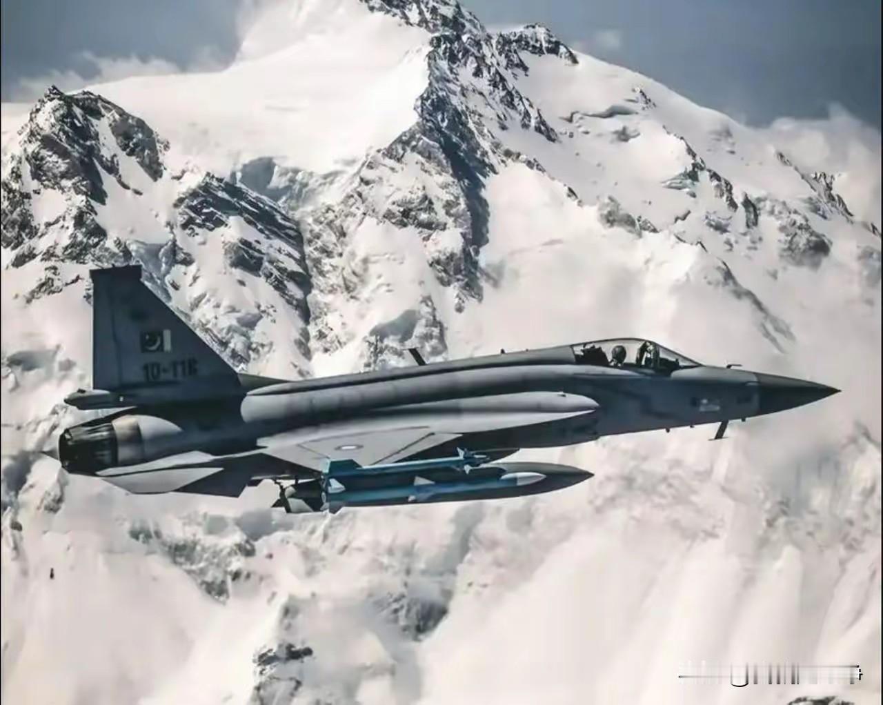 伊朗媒体已经正式确认，巴基斯坦空军已经在德黑兰上空建立了禁飞区以保证巴基斯坦代