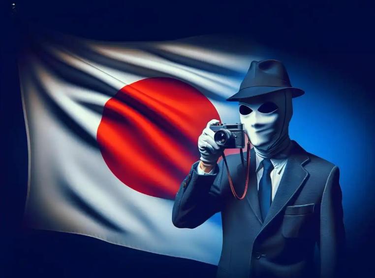 警钟必须狠狠敲响！绝不能让甲午悲剧重演！对日博弈绝不能急于动武，当务之急是对全国