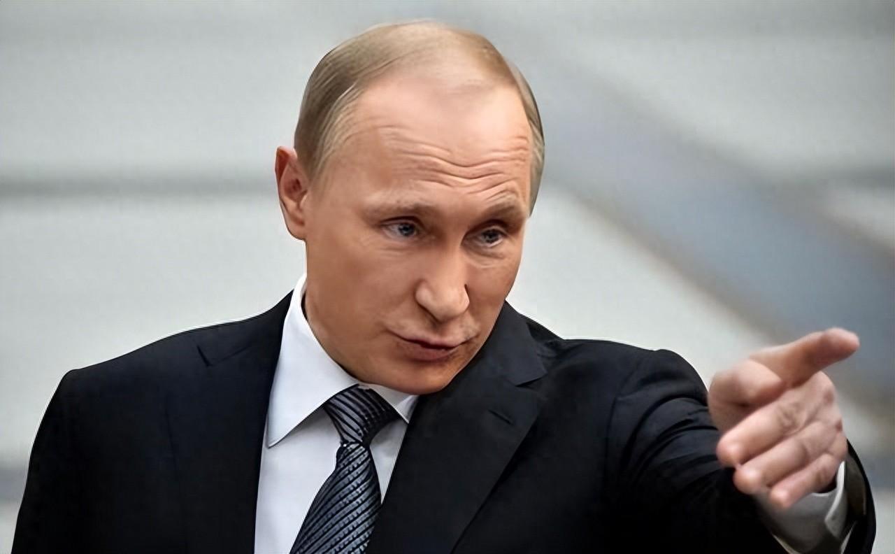 联合国快扛不住，74岁奶奶逆袭争秘书长，特朗普还在拆台联合国2026年是真难了