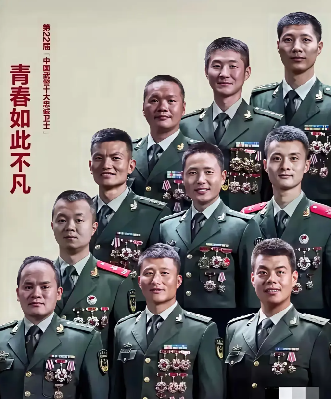 面相看，大部分是南方人。