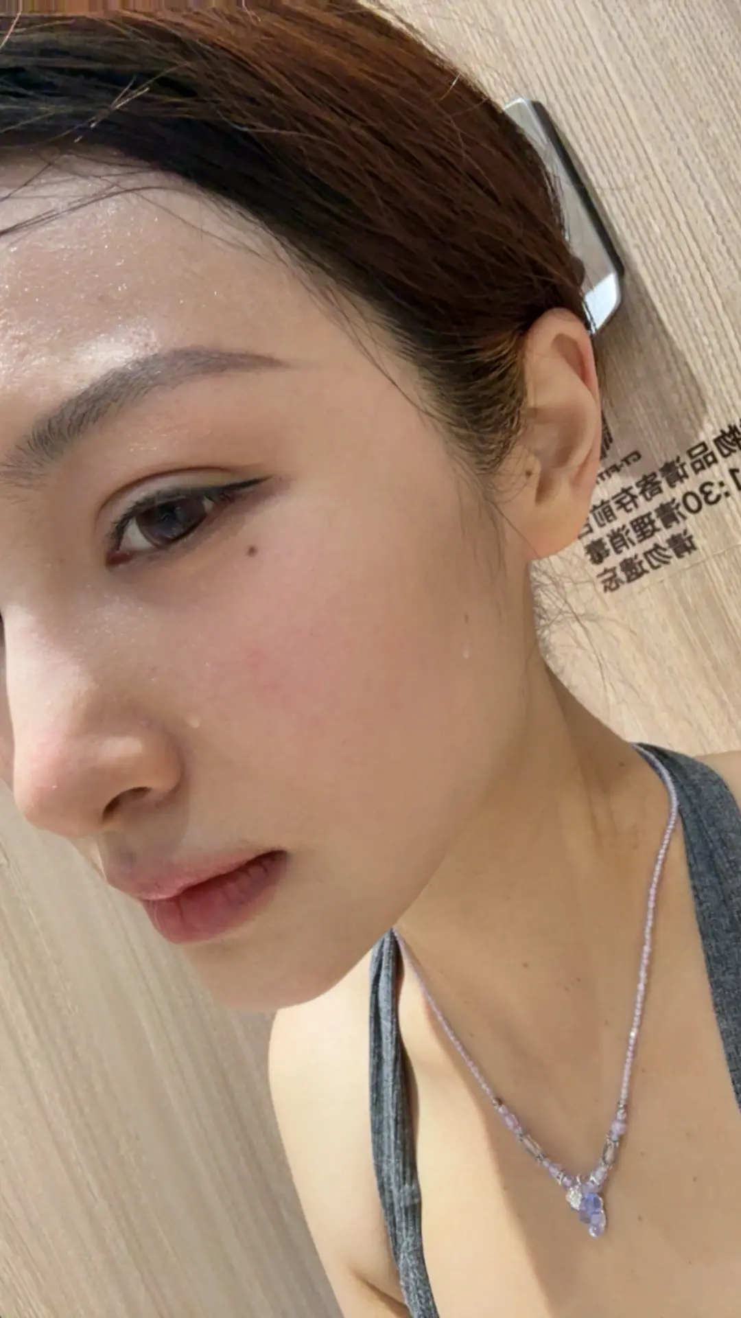 送我台电脑 我都不知道打开干啥😰。