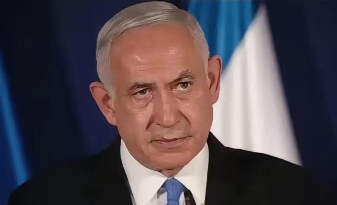 这招“围魏救赵”打得漂亮！以色列以为能学美国打“台湾牌”，没想到中国根本不接招，