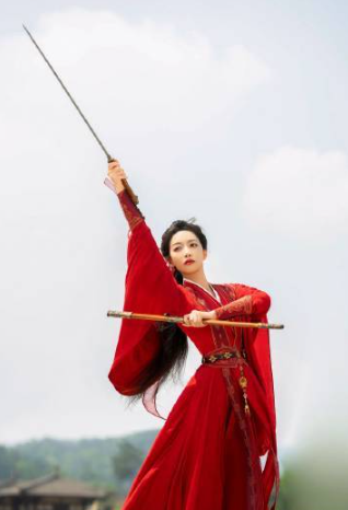 七年不间断上星真的太绝了！这哪是运气，全是实打实的实力！​​​