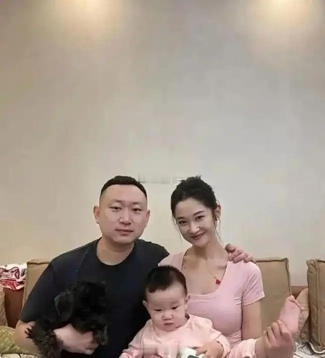 人为什么要结婚，这就是最好的答案​​​