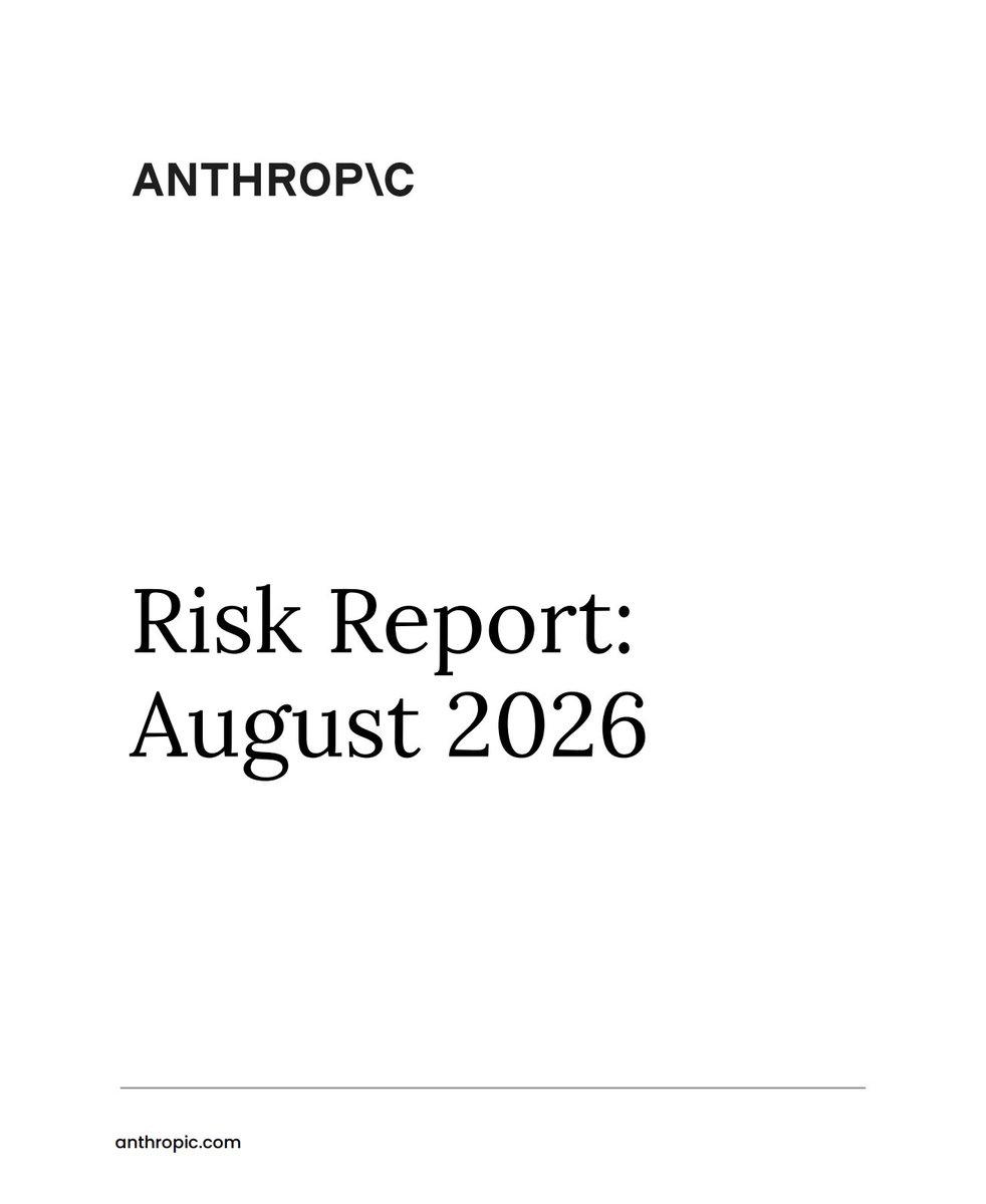 AI没能毁灭人类，主要是因为它们已经提早学会了程序员的终极技能：带薪摸鱼、越权删