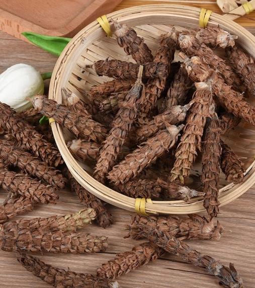 胆囊息肉反复，一味“小野草”妙配伍，消息肉、化瘀滞，尤其对付痰瘀互结型超有效