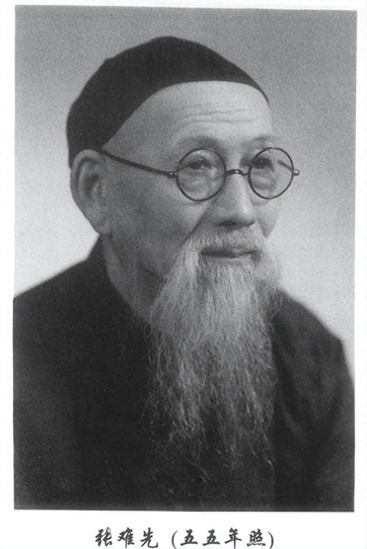 一位老中医说：“一个人身体好，关键不是营养，也不是锻炼，而是胆子要大一点，你不要