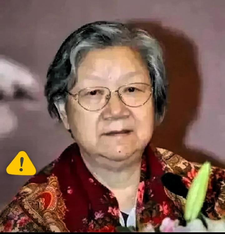 等了72年，一声“妈妈”值了。2022年1月7日凌晨，92岁的刘思齐在北京