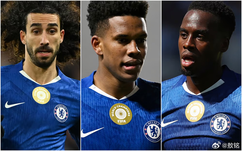 切尔西切尔西换帅的策略是正确的吗？如果丢了欧冠资格，那至少短期看是错误的。切尔