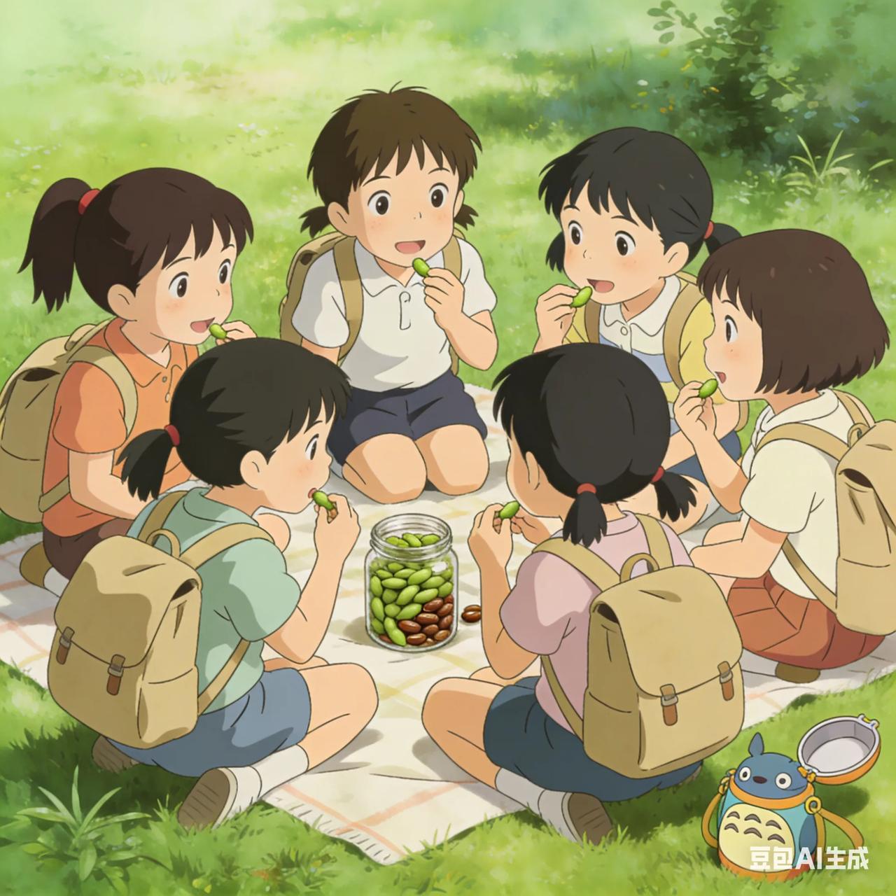 同事姐姐今年54岁，离婚15年了，当时两个女儿大的17小的8岁，大的判给了前夫小