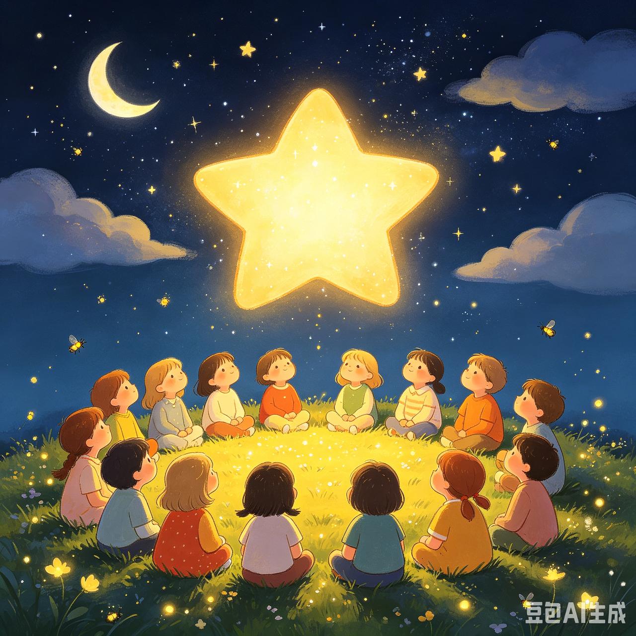 一个马上就要上市的企业，被107个实习大学生把举报信漂洋过海送到了欧洲，送到了人