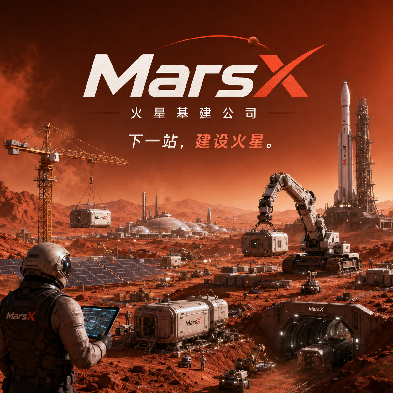 SpaceXIPO首日市值或近15万亿元SpaceX刚刚完成了人类史上最大