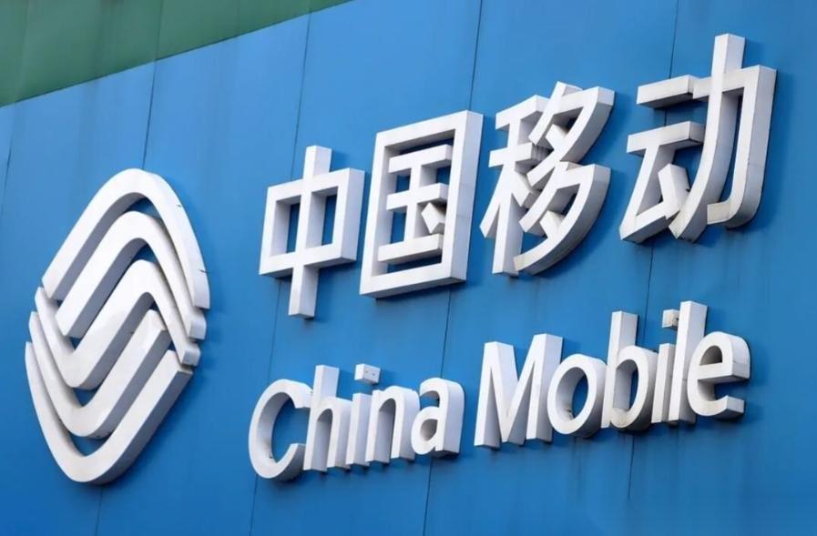 没有对比就没有差距！1，比亚迪，大约96万员工。2，京东，大约90万员工。