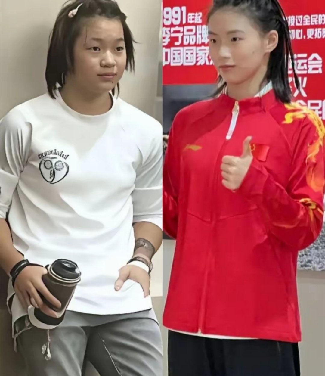 太心疼了，全红婵缺席水立方总决赛，是状态差，还是扛不住了？2026年跳水世界杯总