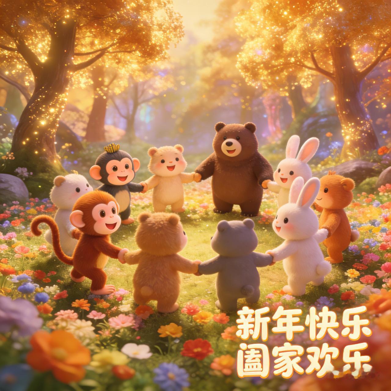 大年初四习俗还挺多。这天是迎灶神、接神的重要日子，全家得守家，焚香、摆果品、放鞭