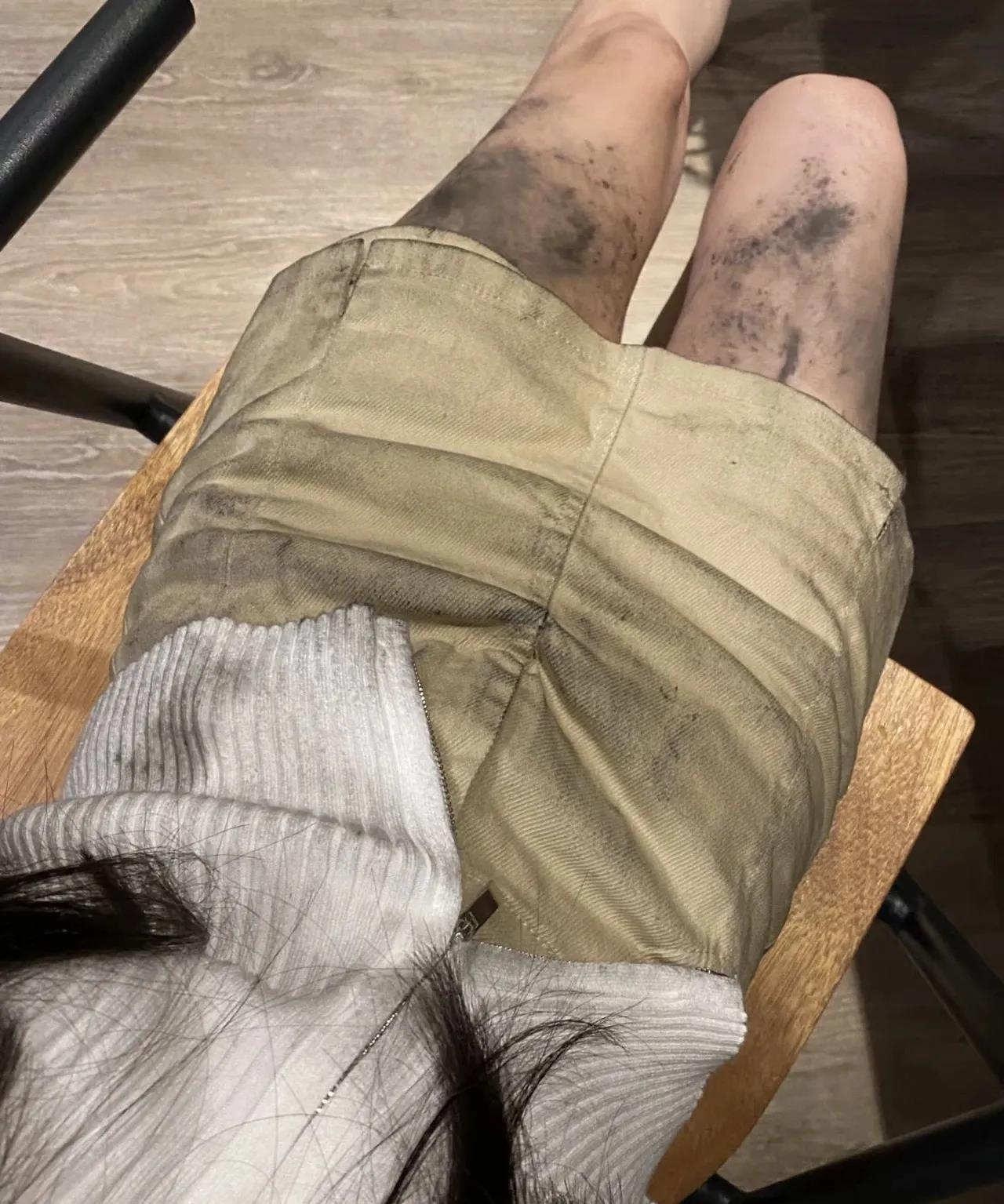 请假领导必批的高清专用图