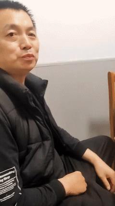 患难见真情！河南商丘一女子陪丈夫参加聚餐，却和平日里称兄道弟的几个好哥们聊得非常