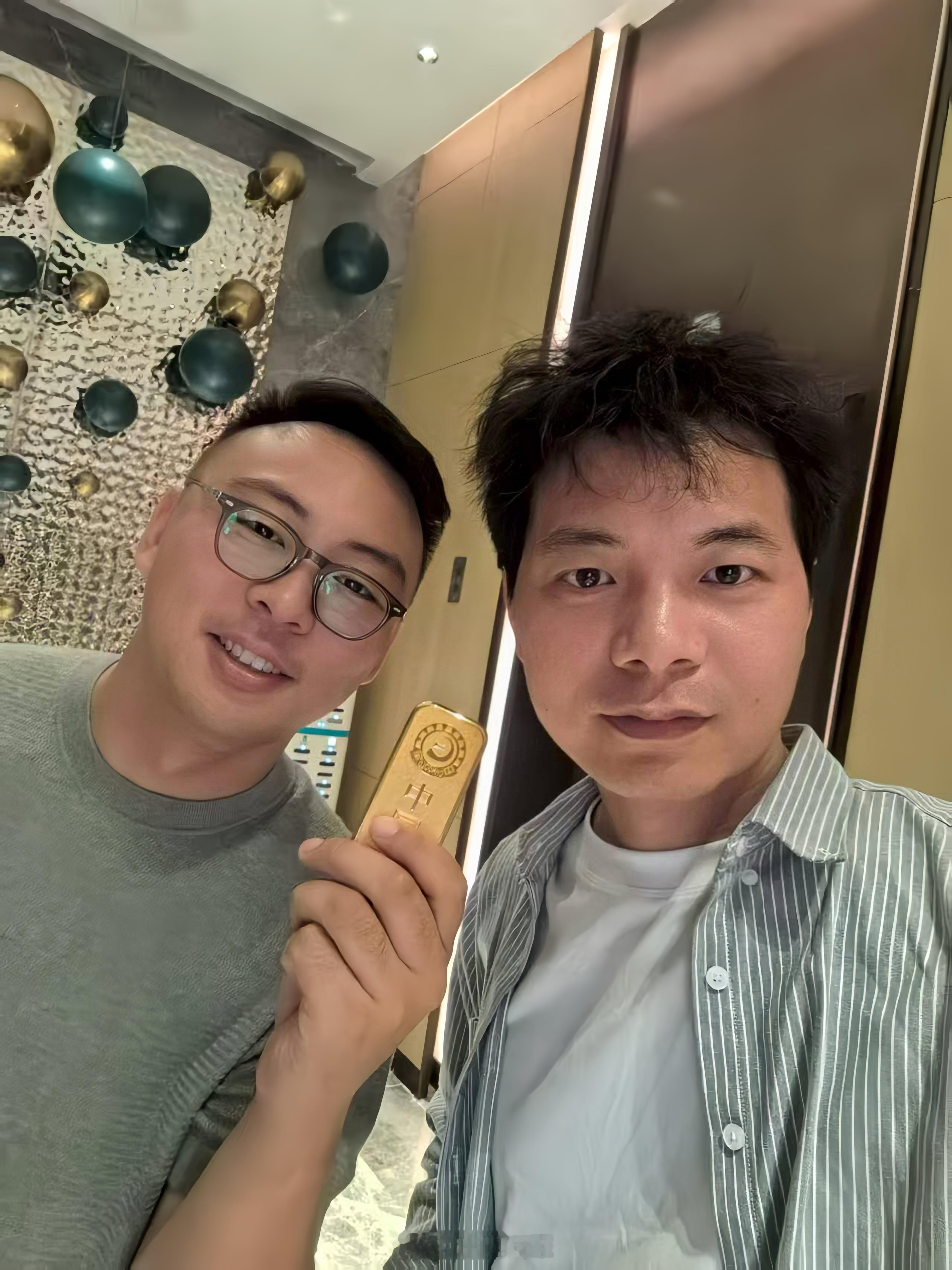 金条现场买坦克500[666][666][666]​​​