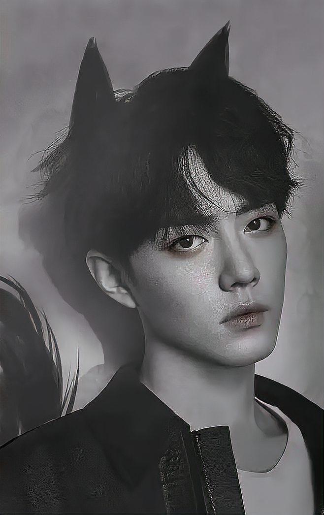 肖战2019年已有晋江式演技！肖战自2019年起便展现出成熟的演技风格，尤其