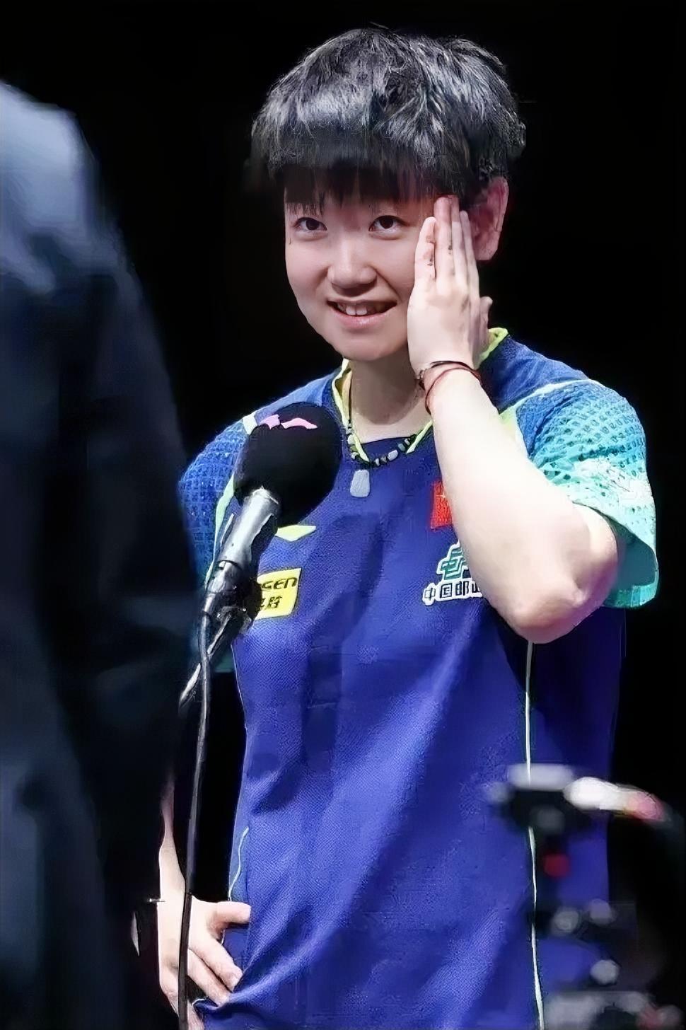 看到莎莎回到北京的消息，心里这块石头总算落地了！预计一个月的康复期，这次她终