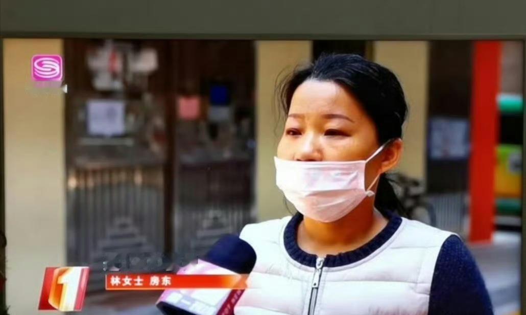 阿姨，我想问一下您闺女有对象吗？我想入赘。[大笑]