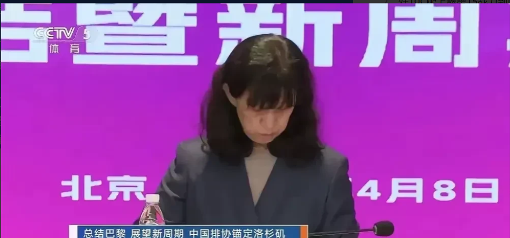 女排国家队24人大名单出炉，只说三个看法:1地域标签明显，扩容后的24人大名