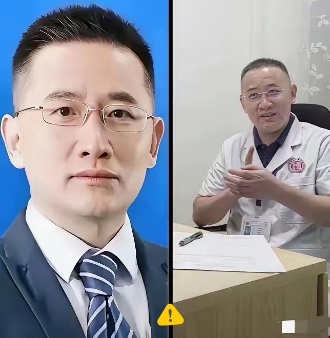 祖院长保养的不错！毕竟都50多岁了，他和曾医生5个月共同出差了27次，平​