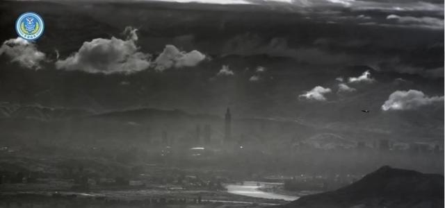 不是武统、也不是和统，此次围岛军演让全球明白了一件事：中国大陆已经开始第三条路。