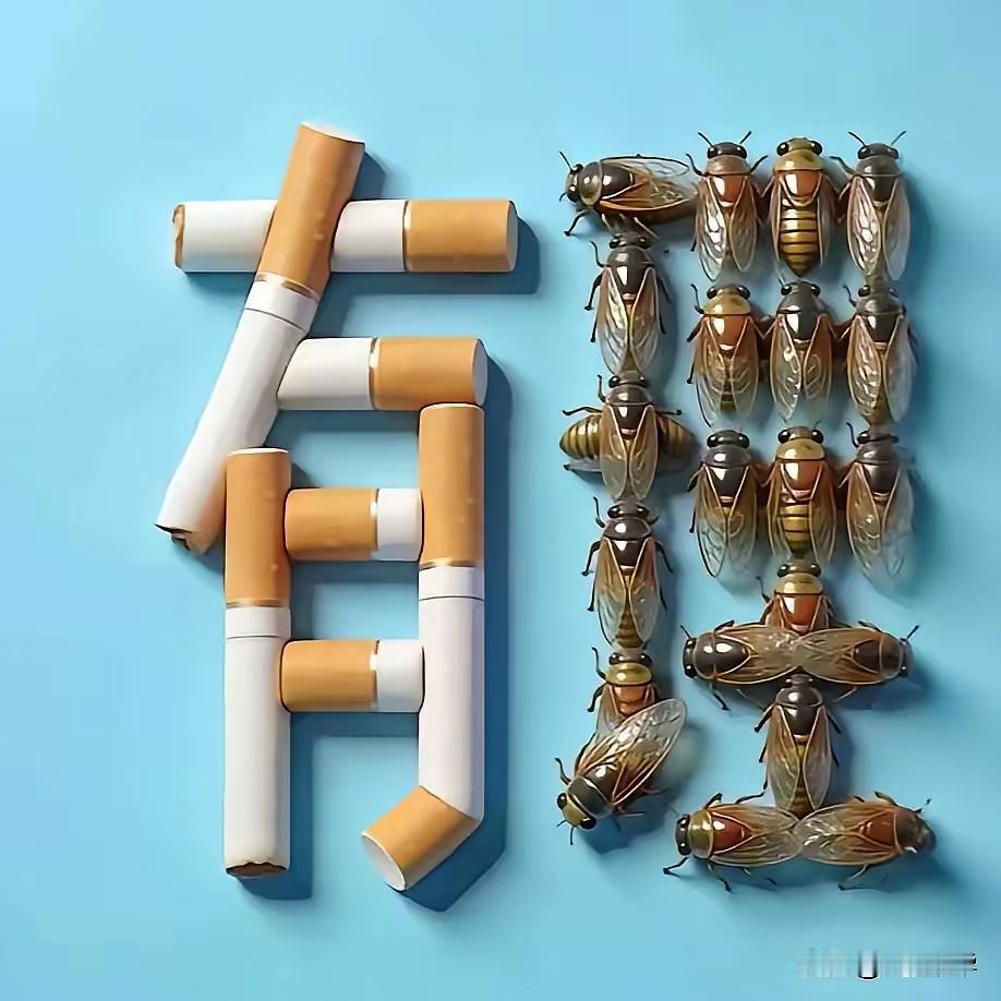 见图打一四字成语