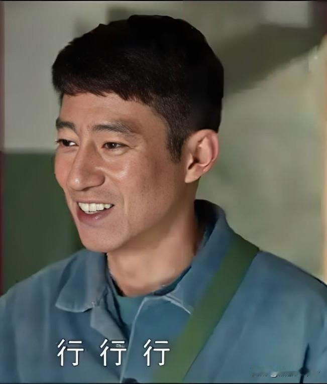 见过自恋的，没见过像俞乐山这么自恋的，《依依向北风》菅纫姿饰演的盛雪竹说