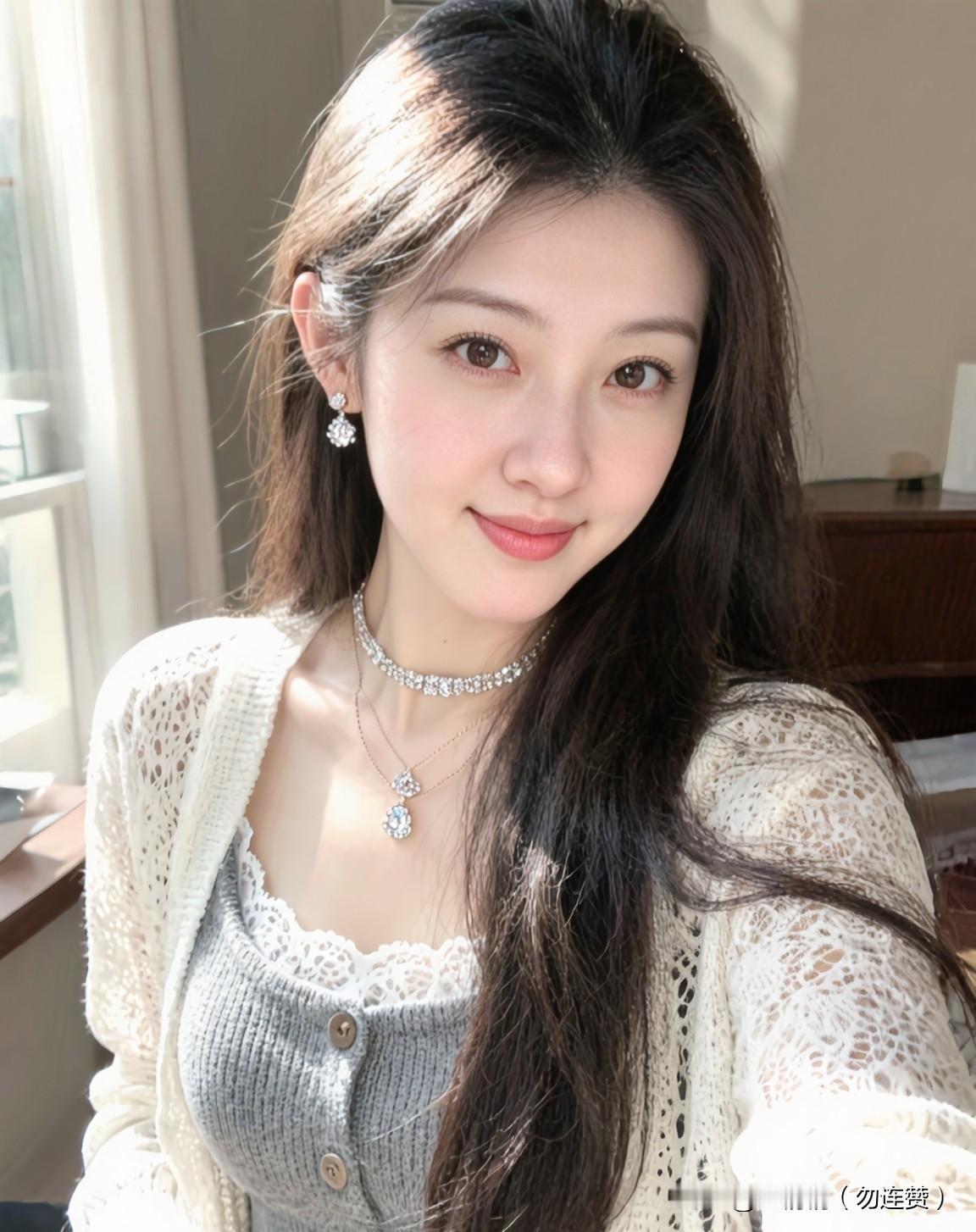 为什么有的女人偏爱没钱的男人，因为钱能买包，但买不来真心陪伴；能买花，