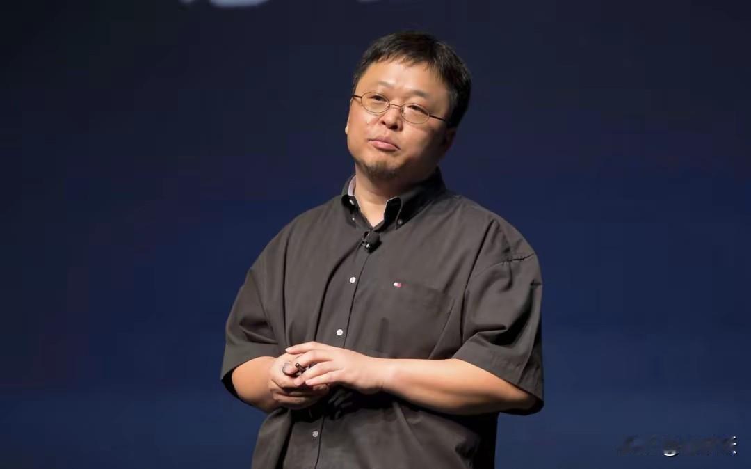 哈哈，一生不服输的西贝人！罗永浩一条微博，揭开西贝餐的神秘面纱—预制菜，第一个